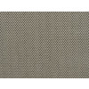 Lelievre - Piccolo 483-05 Taupe
