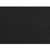 Lelievre - Piccolo 483-08 Ombre