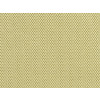 Lelievre - Piccolo 483-11 Paille