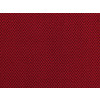 Lelievre - Piccolo 483-15 Sanguine