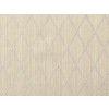 Lelievre - Filin 484-02 Ivoire