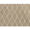 Lelievre - Filin 484-03 Dune