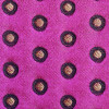 Lelievre - Pelligrina 485-08 Onyx