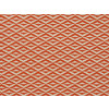 Lelievre - Origami 486-02 Orange