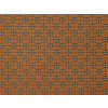 Lelievre - Palanquin 487-01 Curry