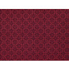 Lelievre - Palanquin 487-09 Grenat