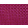 Lelievre - Palanquin 487-16 Fraise