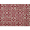 Lelievre - Palanquin 487-17 Rouge