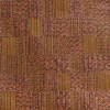Lelievre - Galene 493-06 Cuivre