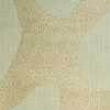 Lelievre - Meteorite 494-02 Nacre