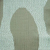 Lelievre - Meteorite 494-03 Mica