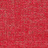 Lelievre - Gobi 502-05 Rouge