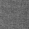 Lelievre - Gobi 502-06 Poivre