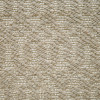 Lelievre - Tassili 504-02 Sable