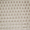 Lelievre - Bric 506-03 Craie