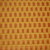 Lelievre - Bric 506-09 Pepite