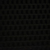 Lelievre - Bric 506-13 Noir