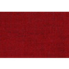Lelievre - Net 507-01 Coquelicot