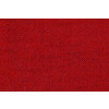 Lelievre - Net 507-02 Sanguine