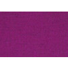 Lelievre - Net 507-06 Hibiscus