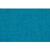 Lelievre - Net 507-10 Turquoise
