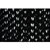 Lelievre - Seed 509-04 Noir