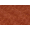 Lelievre - Mirage 510-19 Giroflee