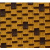 Lelievre - Facette 517-05 Facette