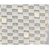 Lelievre - Facette 517-12 Gris