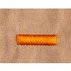 Lelievre - Fibule 520-03 Caramel