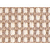 Lelievre - Brisbane 523-01 Naturel
