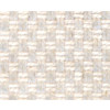 Lelievre - Milos 529-01 Craie