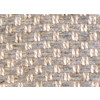 Lelievre - Milos 529-02 Naturel