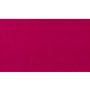 Lelievre - Fidji 531-07 Azalee