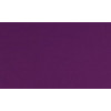 Lelievre - Fidji 531-10 Violet