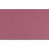 Lelievre - Fidji 531-16 Lilas