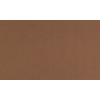 Lelievre - Fidji 531-18 Dune
