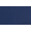 Lelievre - Fidji 531-36 Indigo