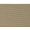 Lelievre - Lombok 532-07 Ficelle