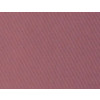 Lelievre - Lombok 532-19 Rose
