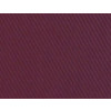 Lelievre - Lombok 532-20 Iris
