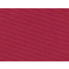 Lelievre - Lombok 532-44 Cobalt
