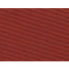 Lelievre - Lombok 532-46 Violet