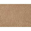 Lelievre - Western 533-05 Tabac
