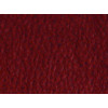 Lelievre - Western 533-15 Bordeaux