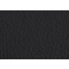 Lelievre - Western 533-19 Noir