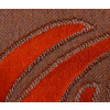 Lelievre - Odalisque 539-06 Cornaline