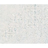 Lelievre - Galliera 540-01 Ivoire
