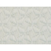 Lelievre - Odeon 542-01 Creme
