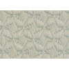 Lelievre - Odeon 542-03 Perle